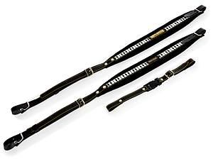  Zupan Akkordeonriemen 