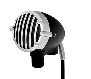  Pronomic HM-2 Vintage Mundharmonika- & 