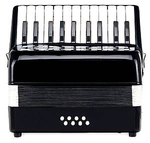  Classic Cantabile Secondo Kinder 