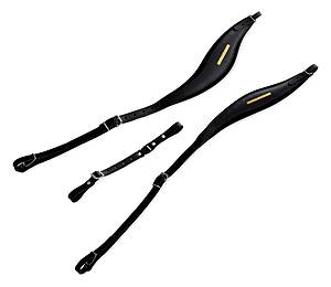  Alpenklang Comfort S-Form 