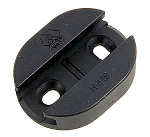  AKG H516 Halterung für C 516