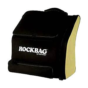  Rockbag Akkordeon-Tasche 48 Bass