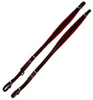  Alpenklang Akkordeonriemen Standard 