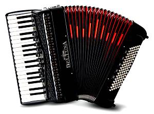  Beltuna Studio IV 37/96 M Compact 