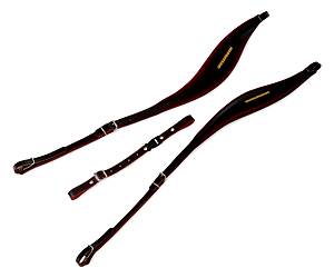  Alpenklang Comfort S-Form 