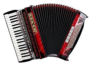  Zupan Juwel IV 96 EF/MHR Cassotto 