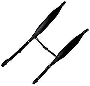  Alpenklang Akkordeonriemen Standard 