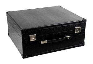  Alpenklang Akkordeonkoffer 96 Bass