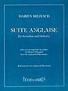 Suite Anglaise op. 234