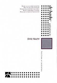 Stille Nacht