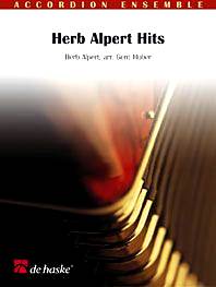 Herb Alpert Hits