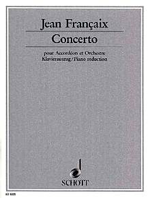 Concerto