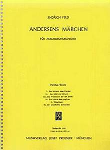Andersens Märchen