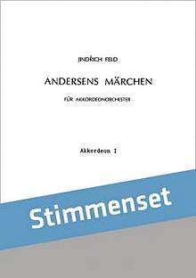Andersens Märchen