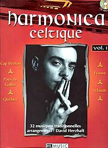 Harmonica Celtique1
