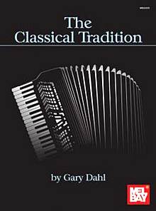 The Classical Tradition