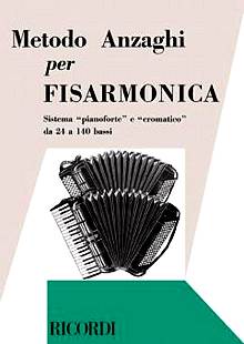 Metodo Completo Teorico-Pratico Progressivo