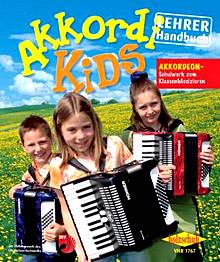 AkkordiKids