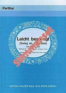 Leicht Beswingt