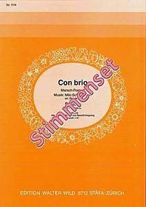 Con brio