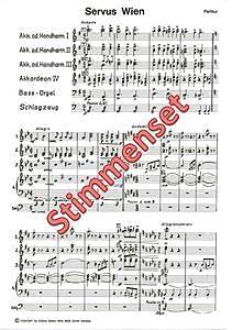 Servus Wien