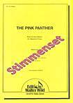 The Pink Panther