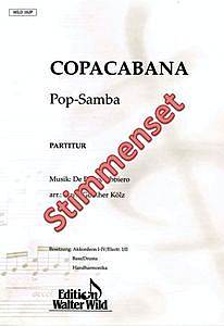 Copacabana