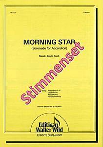 Morning Star