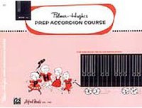 PREP ACCORDION COURSE 1A