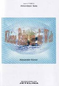 Kleine Reise um die Welt