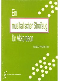 Ein musikalischer Streifzug