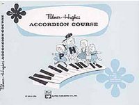 Accordion course 8