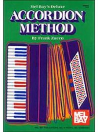 Accordion method