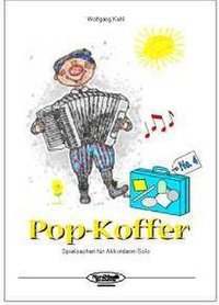 POPKOFFER 4