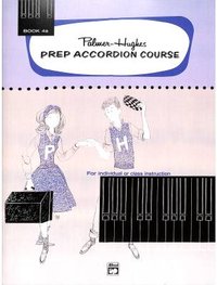 Prep accordion course 4a
