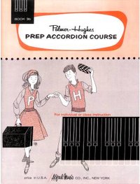 Prep accordion course 3b