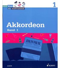 Akkordeon 1