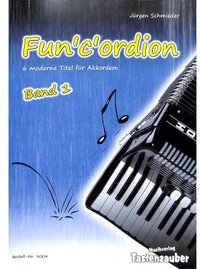 Fun 'c' ordion 1
