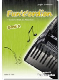 Fun 'c' ordion 2