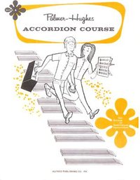 Accordion course 4