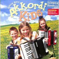Akkordikids 1