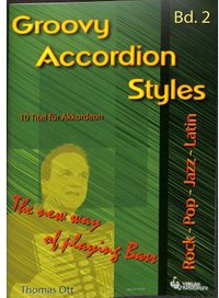 Groovy accordion styles 2