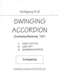 SWINGING ACCORDION 1