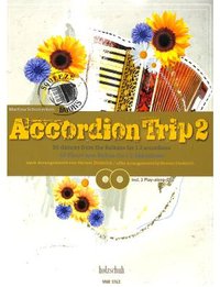 Accordion trip 2