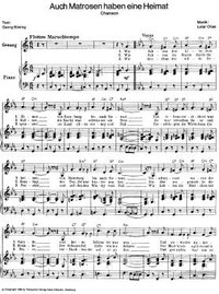 Oldies Standards Evergreens 30