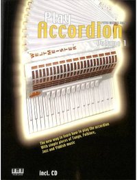 Play accordion 1
