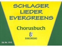 Schlager Lieder Evergreens