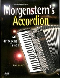 Morgenstern's accordion