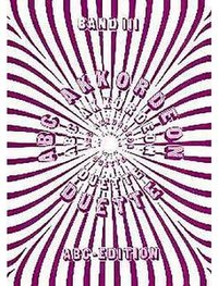 ABC Akkordeon Duette 3