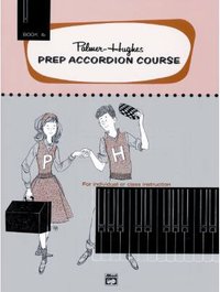 Prep accordion course 1b
